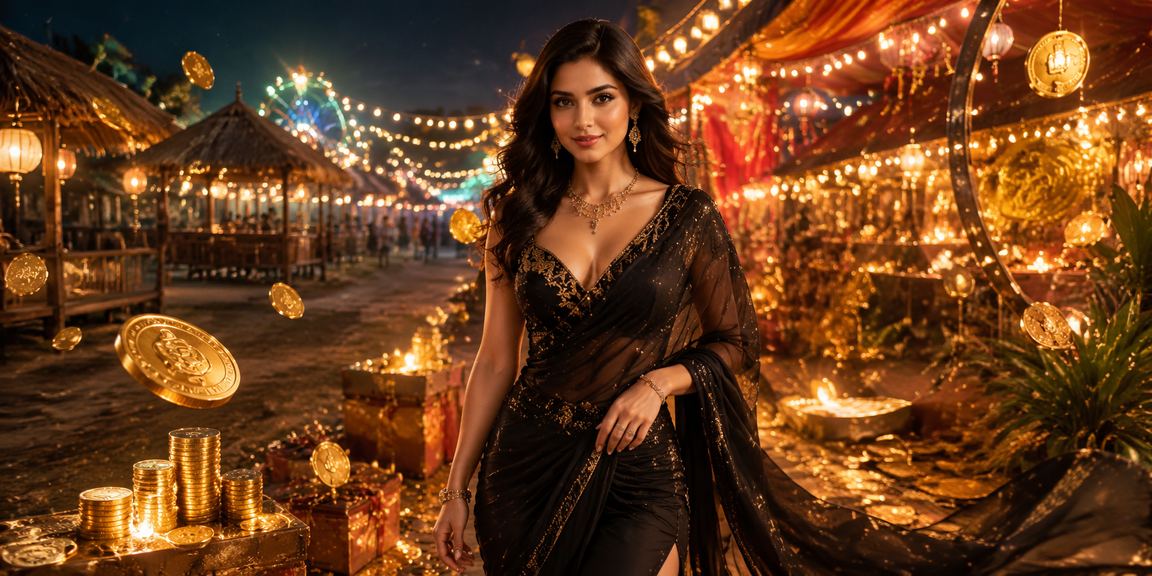 krykia