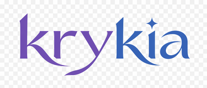 Krykia